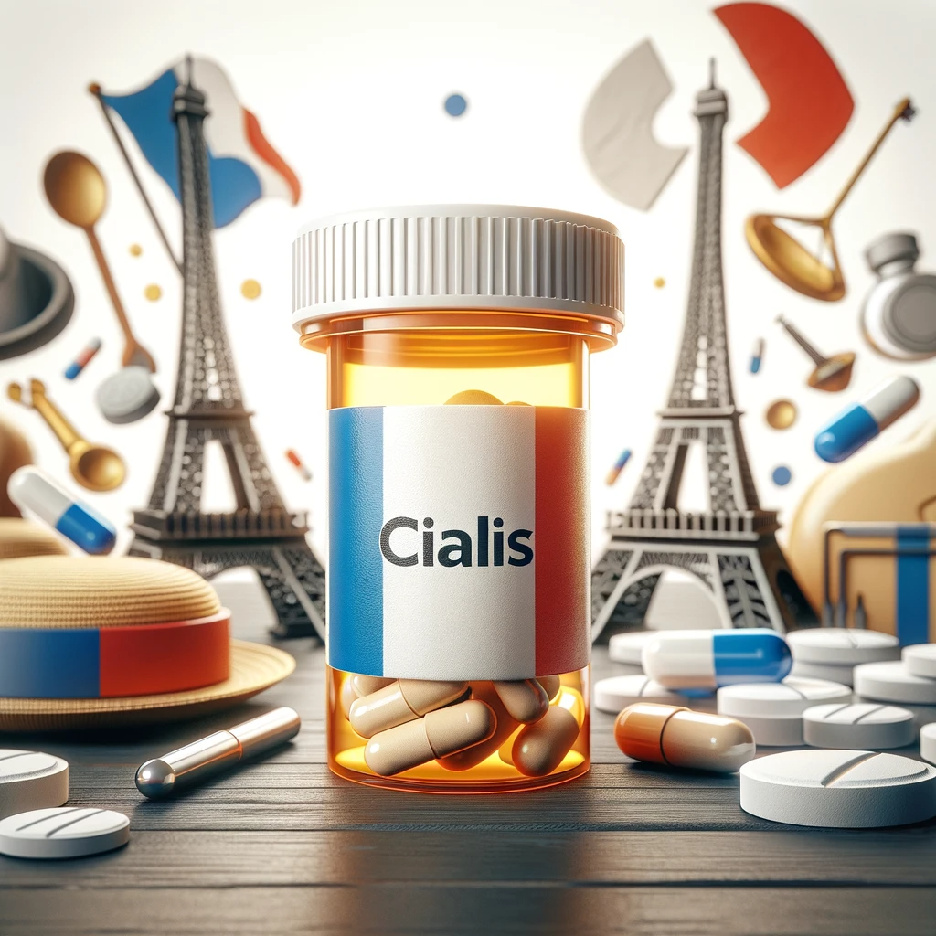 Cialis 20 moins cher 